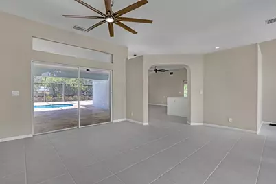 16085 E Secretariat Drive, The Acreage, FL 33470 - Photo 7