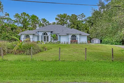 16085 E Secretariat Drive, The Acreage, FL 33470 - Photo 1