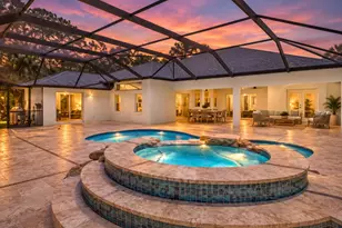 16085 E Secretariat Dr, The Acreage, FL 33470 - Photo 39