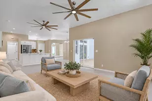 16085 E Secretariat Dr, The Acreage, FL 33470 - Photo 15
