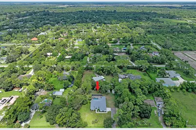 16085 E Secretariat Drive, The Acreage, FL 33470 - Photo 49