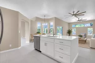16085 E Secretariat Dr, The Acreage, FL 33470 - Photo 19