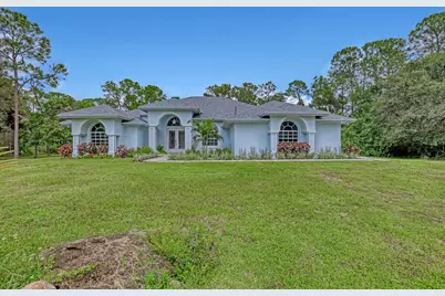 16085 E Secretariat Drive, The Acreage, FL 33470 - Photo 3