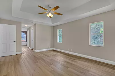 16085 E Secretariat Drive, The Acreage, FL 33470 - Photo 25