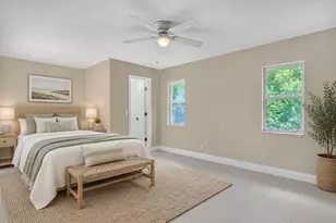 16085 E Secretariat Dr, The Acreage, FL 33470 - Photo 25