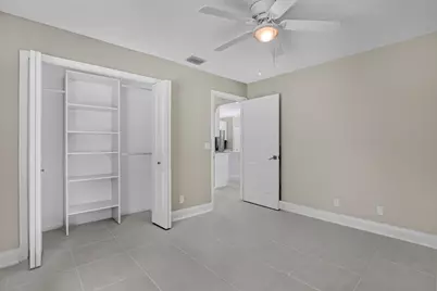 16085 E Secretariat Drive, The Acreage, FL 33470 - Photo 33