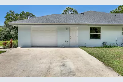 16085 E Secretariat Drive, The Acreage, FL 33470 - Photo 37