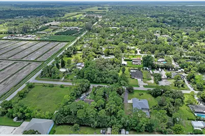 16085 E Secretariat Drive, The Acreage, FL 33470 - Photo 51