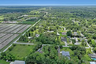 16085 E Secretariat Dr, The Acreage, FL 33470 - Photo 51