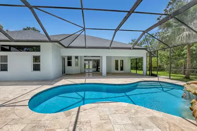 16085 E Secretariat Drive, The Acreage, FL 33470 - Photo 41