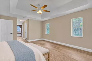 16085 E Secretariat Dr, The Acreage, FL 33470 - Photo 21
