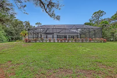 16085 E Secretariat Drive, The Acreage, FL 33470 - Photo 43