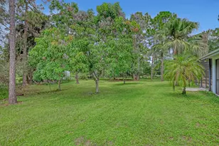 16085 E Secretariat Dr, The Acreage, FL 33470 - Photo 43