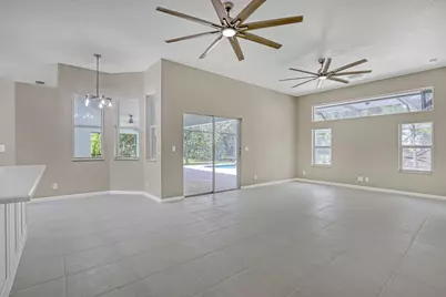 16085 E Secretariat Drive, The Acreage, FL 33470 - Photo 15