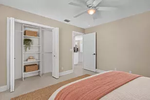 16085 E Secretariat Dr, The Acreage, FL 33470 - Photo 31