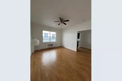 1120 Pennsylvania Avenue #104, Miami Beach, FL 33139 - Photo 5