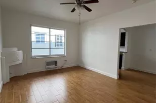 1120 Pennsylvania Ave, Miami Beach, FL 33139 - Photo 5