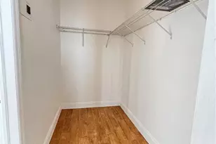 1120 Pennsylvania Ave, Miami Beach, FL 33139 - Photo 7