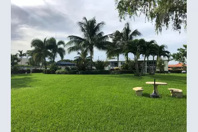 9826 Marina Boulevard #1023, Boca Raton, FL 33428 - Photo 27