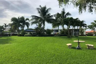 9826 Marina Blvd, Boca Raton, FL 33428 - Photo 27