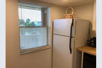 9826 Marina Boulevard #1023, Boca Raton, FL 33428 - Photo 11