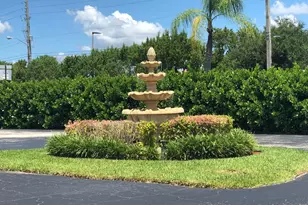 9826 Marina Blvd, Boca Raton, FL 33428 - Photo 29