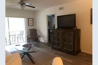 9826 Marina Boulevard #1023, Boca Raton, FL 33428 - Photo 5