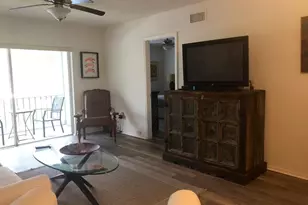 9826 Marina Blvd, Boca Raton, FL 33428 - Photo 5