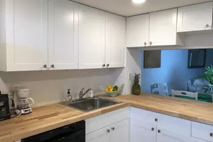 9826 Marina Blvd, Boca Raton, FL 33428 - Photo 9