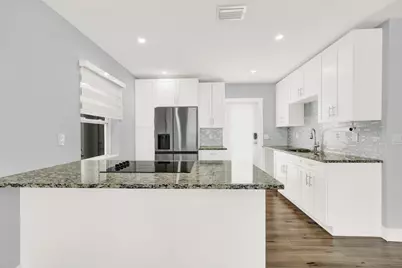1134 S Ridge Street, Lake Worth Beach, FL 33460 - Photo 3