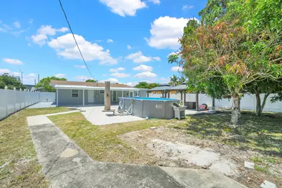 1134 S Ridge Street, Lake Worth Beach, FL 33460 - Photo 23