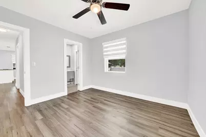 1134 S Ridge Street, Lake Worth Beach, FL 33460 - Photo 5