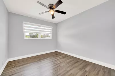 1134 S Ridge Street, Lake Worth Beach, FL 33460 - Photo 9