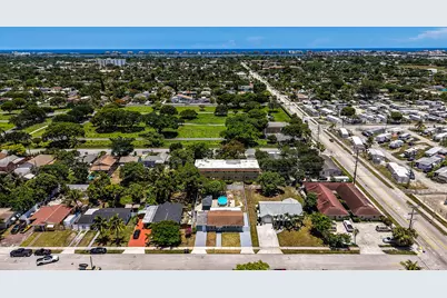 1134 S Ridge Street, Lake Worth Beach, FL 33460 - Photo 39