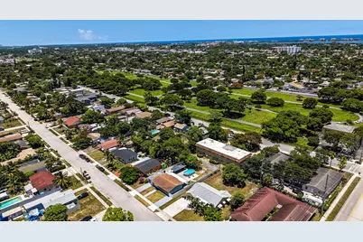 1134 S Ridge Street, Lake Worth Beach, FL 33460 - Photo 37