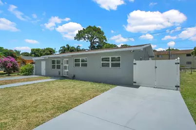 1134 S Ridge Street, Lake Worth Beach, FL 33460 - Photo 21