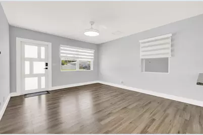 1134 S Ridge Street, Lake Worth Beach, FL 33460 - Photo 29