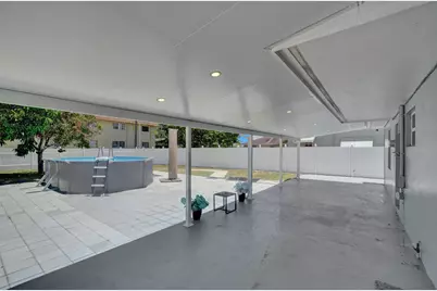 1134 S Ridge Street, Lake Worth Beach, FL 33460 - Photo 19