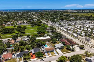 1134 S Ridge St, Lake Worth Beach, FL 33460 - Photo 43