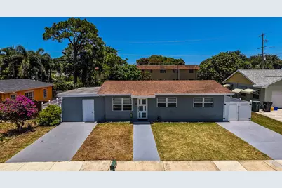 1134 S Ridge Street, Lake Worth Beach, FL 33460 - Photo 31