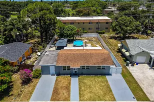 1134 S Ridge St, Lake Worth Beach, FL 33460 - Photo 37