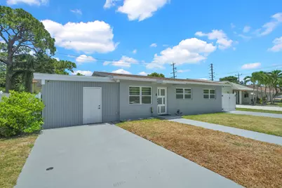 1134 S Ridge Street, Lake Worth Beach, FL 33460 - Photo 11