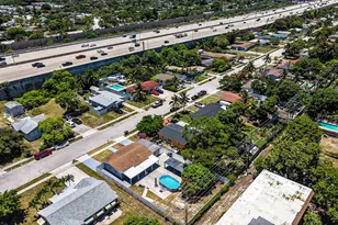 1134 S Ridge St, Lake Worth Beach, FL 33460 - Photo 41