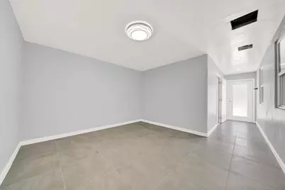 1134 S Ridge Street, Lake Worth Beach, FL 33460 - Photo 15