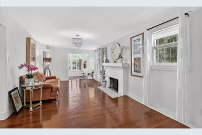 328 Monroe Drive, West Palm Beach, FL 33405 - Photo 15