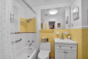 328 Monroe Dr, West Palm Beach, FL 33405 - Photo 31