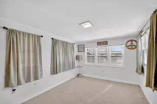 328 Monroe Dr, West Palm Beach, FL 33405 - Photo 47