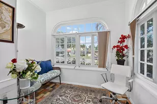 328 Monroe Dr, West Palm Beach, FL 33405 - Photo 19
