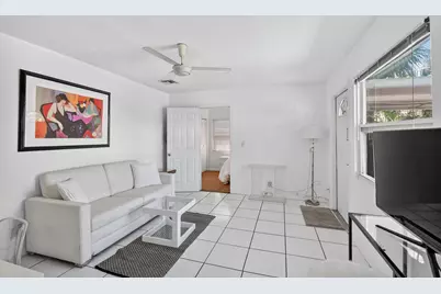 328 Monroe Drive, West Palm Beach, FL 33405 - Photo 61