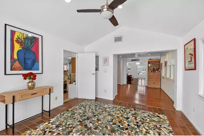328 Monroe Drive, West Palm Beach, FL 33405 - Photo 23